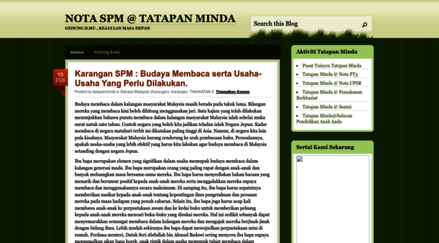 tatapanminda.wordpress.com