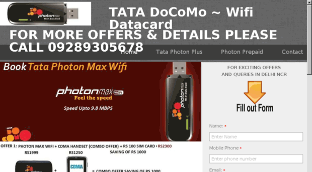 tataphotonplusdelhi.com