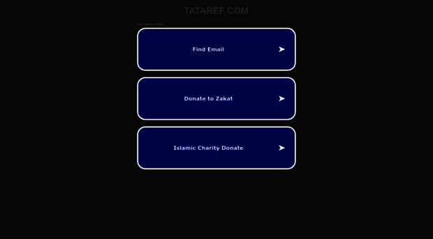 tataref.com