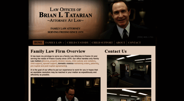 tatarianlawoffice.com