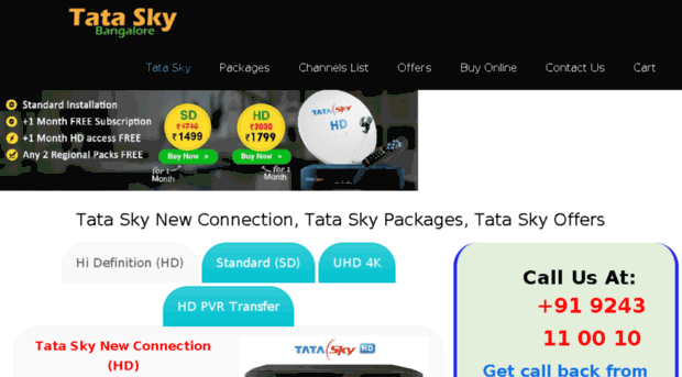 tataskybangalore.co.in