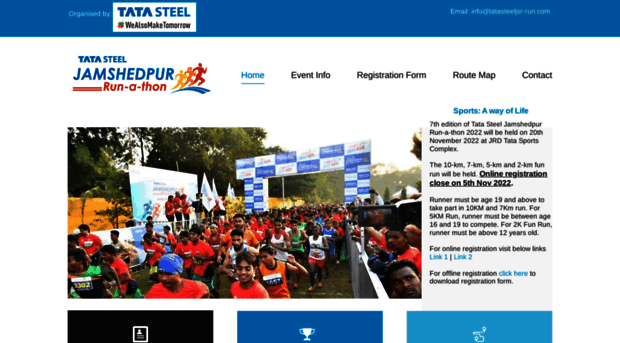 tatasteeljsr-run.com