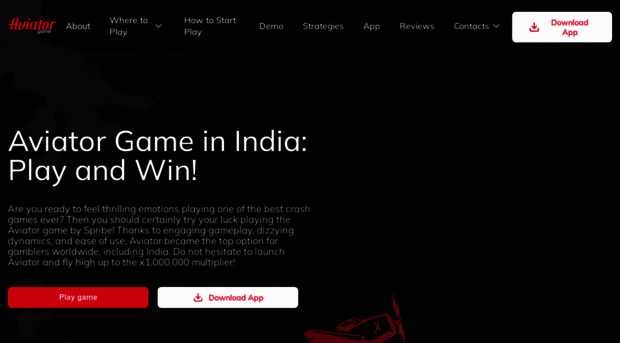 tatatritvamkochi.com