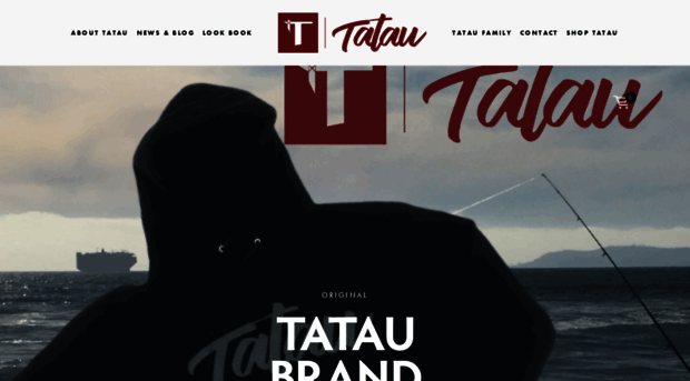 tataubrand.com