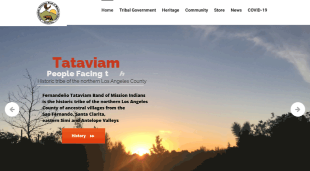 tataviam-nsn.us