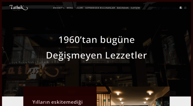 tatbak.com