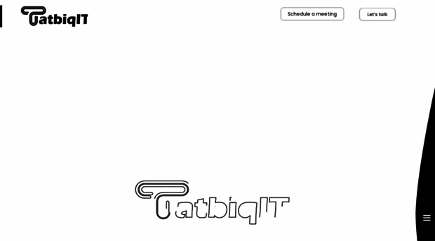 tatbiqit.com