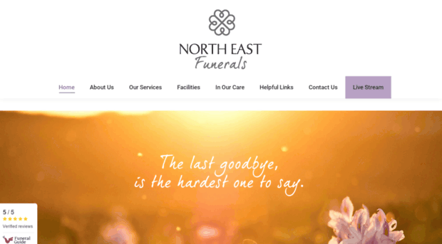 tatefunerals.com.au