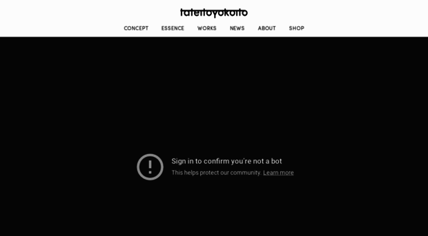 tateito-yokoito.com