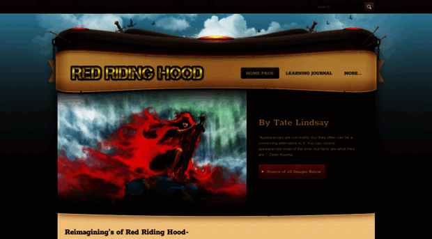 tatelindsay.weebly.com