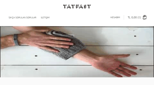 tatfast.com