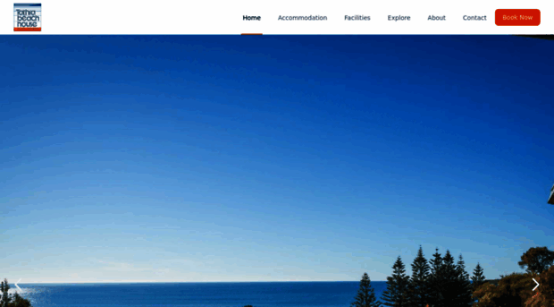 tathrabeachhouse.com.au