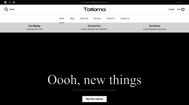 tatiamaltd.myshopify.com