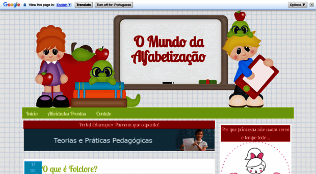 tatiana-alfabetizacao.blogspot.com.br