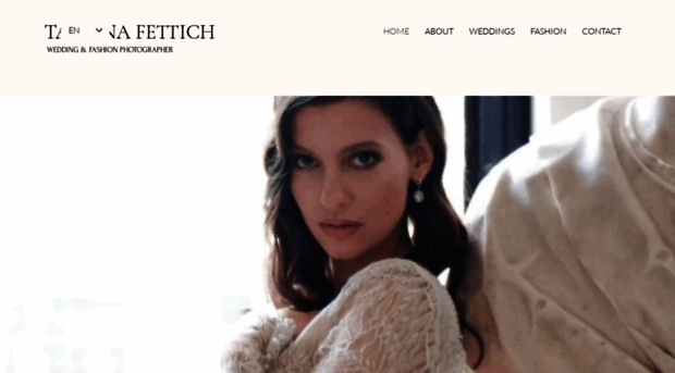 tatianafettich.com