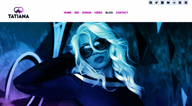 tatianamiath.com