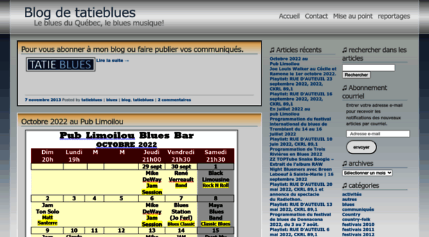 tatieblues.wordpress.com