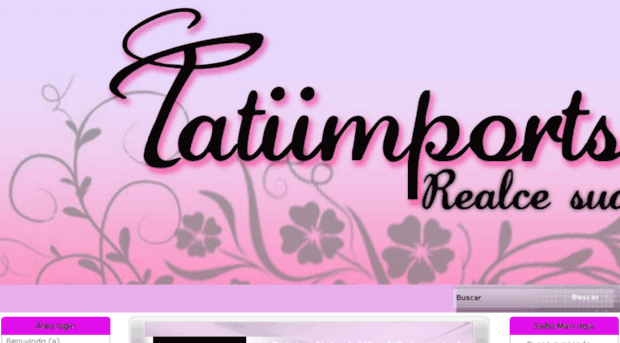 tatiimports.com