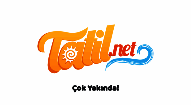 tatil.net