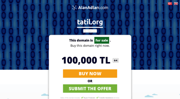 tatil.org