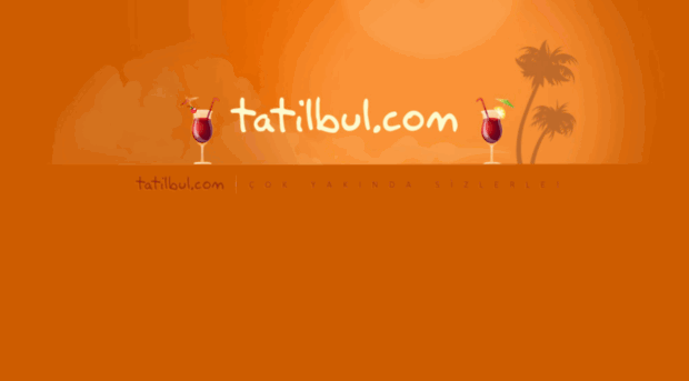 tatilbul.com