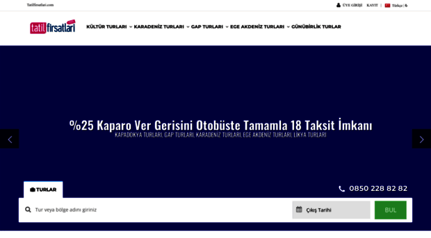 tatilfirsatlari.com