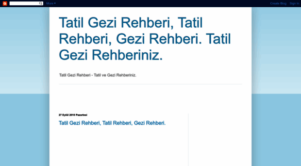 tatilgezirehberi1.blogspot.com