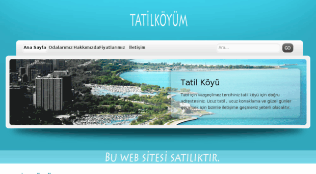 tatilkoyum.org