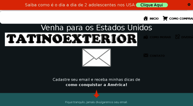 tatinoexterior.com.br