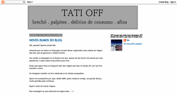 tatioff.blogspot.com