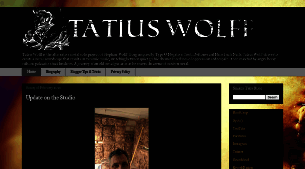 tatius-wolff.blogspot.com