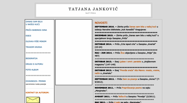tatjana-jankovic.blogspot.com