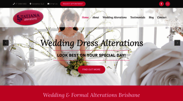 tatjanaalterations.com.au