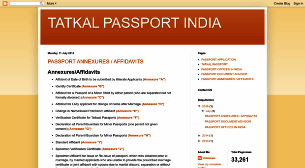 tatkalpassportagent.blogspot.com