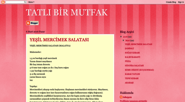 tatlibirmutfak.blogspot.com.tr