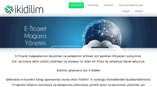 tatlisert.com.tr