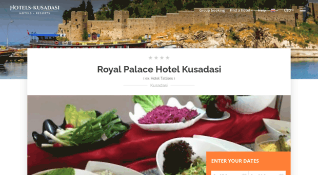 tatlises.hotels-kusadasi.com