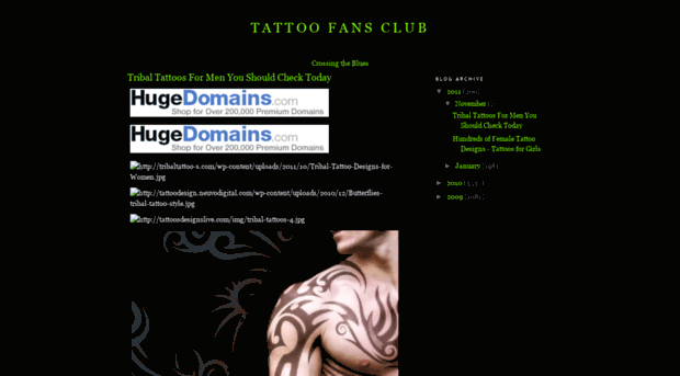 tatoholic.blogspot.com