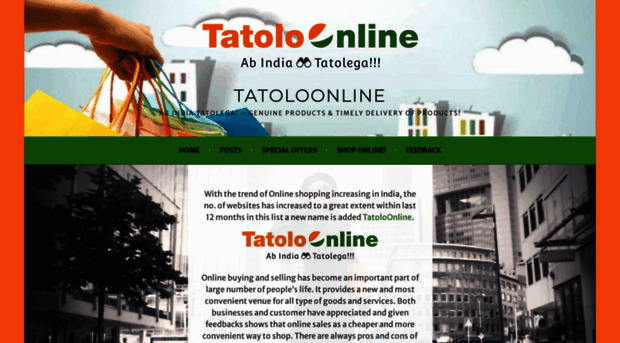 tatoloonline.wordpress.com