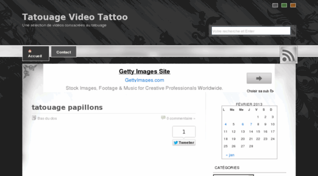 tatouage-video-tattoo.com