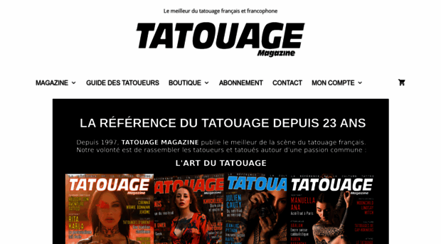 tatouagemagazine.fr