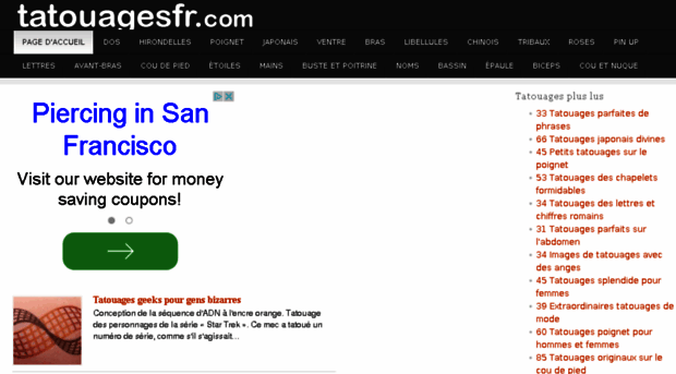 tatouagesfr.com