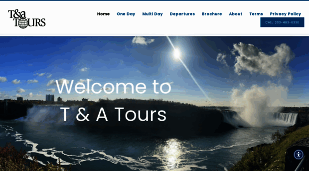 tatoursonline.com