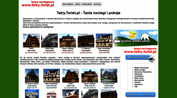 tatry.turist.pl
