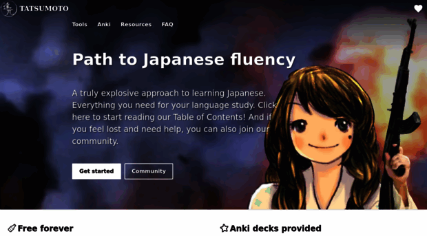 tatsumoto.neocities.org