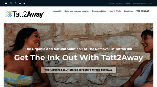 tatt2away.com