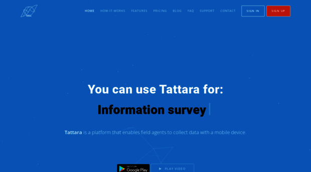 tattara.com