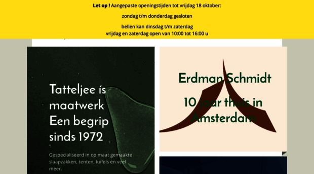 tatteljee.nl