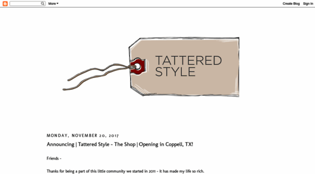 tatteredstyle.blogspot.com