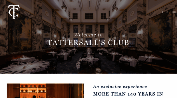 tattersallsclub.com.au